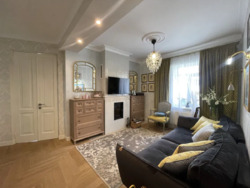 Здається будинок Київська, Києво-Святошинський, Боярка фото 13 Здається будинок Київська, Києво-Святошинський, Боярка фото 13