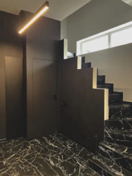 Здається будинок Київ, Голосіївський, пров. Тиврівський, м. Голосіївська фото 6 Здається будинок Київ, Голосіївський, пров. Тиврівський, м. Голосіївська фото 6