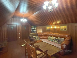 Здається будинок Стеценка, Київ фото 10 Здається будинок Стеценка, Київ фото 10