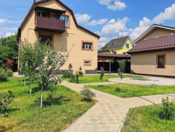 Здається будинок Петрушки, Києво-Святошинський, Київська фото 6 Здається будинок Петрушки, Києво-Святошинський, Київська фото 6