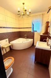 ������� ������� ����������, �����, ����-�������������, ������� ���� 10