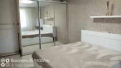 ������� ������� ����� �����'������, ���, ����������� ���� 5