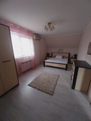 Здається будинок Київ, Дарницький, Садова, 49, м. Осокорки фото 24 Здається будинок Київ, Дарницький, Садова, 49, м. Осокорки фото 24