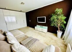 ������� ������� ��������, 33-�, �����, ����-�������������, ������� ���� 18