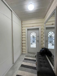 ������� ������� ��������, ����-�������������, ������� ���� 8