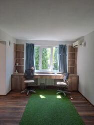 Здається будинок біля м. Деміївська, Київ, Голосіївський фото 14 Здається будинок біля м. Деміївська, Київ, Голосіївський фото 14