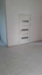 Здається будинок Київ фото 10 Здається будинок Київ фото 10