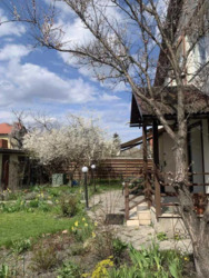 Здається будинок Богатирська, 42, Київ, Оболонський, м. Героїв Дніпра фото 24 Здається будинок Богатирська, 42, Київ, Оболонський, м. Героїв Дніпра фото 24