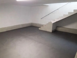 Здається будинок Київ фото 12 Здається будинок Київ фото 12