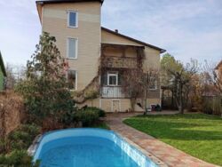 Здається будинок Приозерна, 89, Крюковщина, Києво-Святошинський, Київська фото 16 Здається будинок Приозерна, 89, Крюковщина, Києво-Святошинський, Київська фото 16