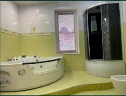 ������� ������� �������, �����, ����-�������������, ������� ���� 4