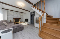 ������� ������� ������, 15, ��� ���� 8