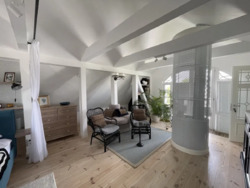 Здається будинок Київська, Києво-Святошинський, Боярка фото 4 Здається будинок Київська, Києво-Святошинський, Боярка фото 4