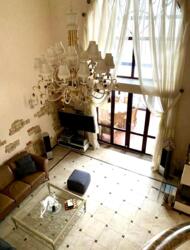 ������� ������� ����������, �����, ����-�������������, ������� ���� 3