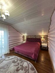 ������� ������� ��������, ����-�������������, ������� ���� 19