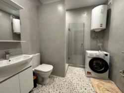 Здається будинок Карпатської Січі, Київ, м. Деміївська фото 14 Здається будинок Карпатської Січі, Київ, м. Деміївська фото 14