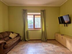 ������� ������� ����������, �����, ����-�������������, ������� ���� 9