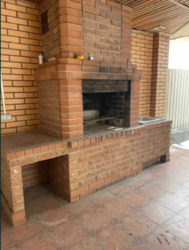 ������� ������� �������������� ���������, ����-�������������, ������� ���� 11