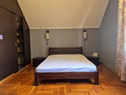 ������� ������� ����������, �����, ����-�������������, ������� ���� 13