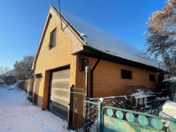 Здається будинок Стеценка, Київ фото 18 Здається будинок Стеценка, Київ фото 18