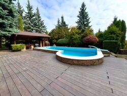 ������� ������� ˳�����, ����-�������������, ������� ���� 3