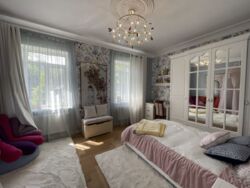 Здається будинок Київська, Києво-Святошинський, Боярка фото 15 Здається будинок Київська, Києво-Святошинський, Боярка фото 15