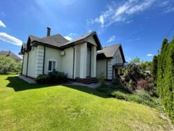 ������� ������� ³����� �����, 2, �����, ����-�������������, ������� ���� 1