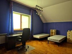 ������� ������� ����������, �����, ����-�������������, ������� ���� 20