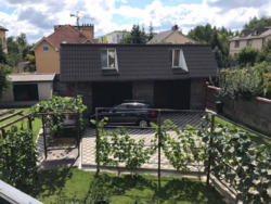 ������� ������� ����������, ���������� ���������, ����-�������������, ������� ���� 20