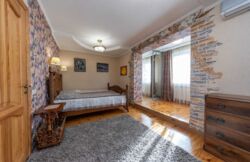 ������� ������� ������, 15, ��� ���� 14