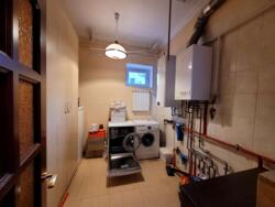 ������� ������� �������, ��� ���� 9