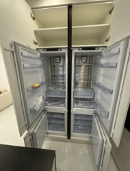 Здається будинок Київ фото 8 Здається будинок Київ фото 8