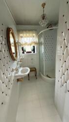 ������� ������� ����������, �����, ����-�������������, ������� ���� 9