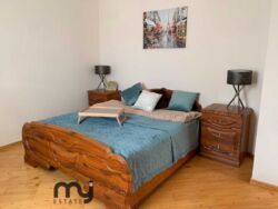 ������� ������� ������ ����, ��� ���� 15