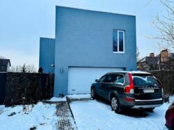 ������� ������� ��������, 33-�, �����, ����-�������������, ������� ���� 1