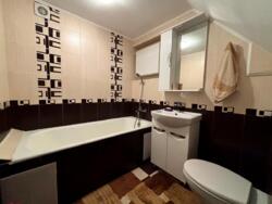 Здається будинок Карпатської Січі, Київ, м. Деміївська фото 12 Здається будинок Карпатської Січі, Київ, м. Деміївська фото 12