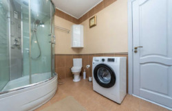 ������� ������� ������, 15, ��� ���� 12