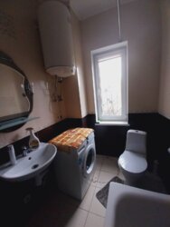 Здається будинок Київ, Дарницький, Садова, 49, м. Осокорки фото 6 Здається будинок Київ, Дарницький, Садова, 49, м. Осокорки фото 6