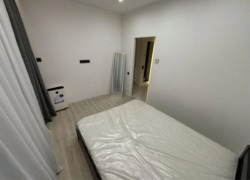 Здається будинок Київ фото 12 Здається будинок Київ фото 12