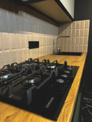 Здається будинок Київ, Голосіївський, пров. Тиврівський, м. Голосіївська фото 8 Здається будинок Київ, Голосіївський, пров. Тиврівський, м. Голосіївська фото 8