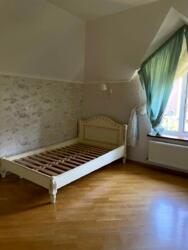 ������� ������� ³����� �����, 2, �����, ����-�������������, ������� ���� 14