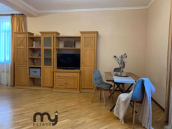 ������� ������� ������ ����, ��� ���� 6