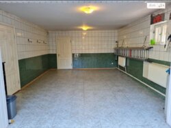 Здається будинок Тарасівка, Києво-Святошинський, Київська фото 12 Здається будинок Тарасівка, Києво-Святошинський, Київська фото 12