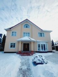 Здається будинок переулок Раїси Букіної, Київ фото 17 Здається будинок переулок Раїси Букіної, Київ фото 17