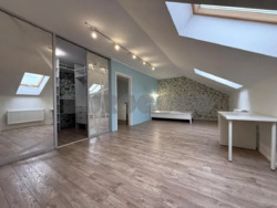 Здається будинок Київ, Ярошівська, 44 фото 17 Здається будинок Київ, Ярошівська, 44 фото 17