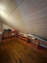 ������� ������� ��������, ����-�������������, ������� ���� 11