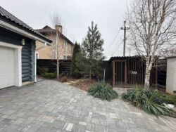 ������� ������� ��������, ����-�������������, ������� ���� 2