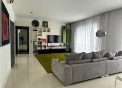 ������� ������� ��������, 33-�, �����, ����-�������������, ������� ���� 11