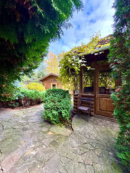 ������� ������� ˳�����, ����-�������������, ������� ���� 6