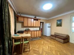 Здається будинок Карпатської Січі, Київ, м. Деміївська фото 8 Здається будинок Карпатської Січі, Київ, м. Деміївська фото 8